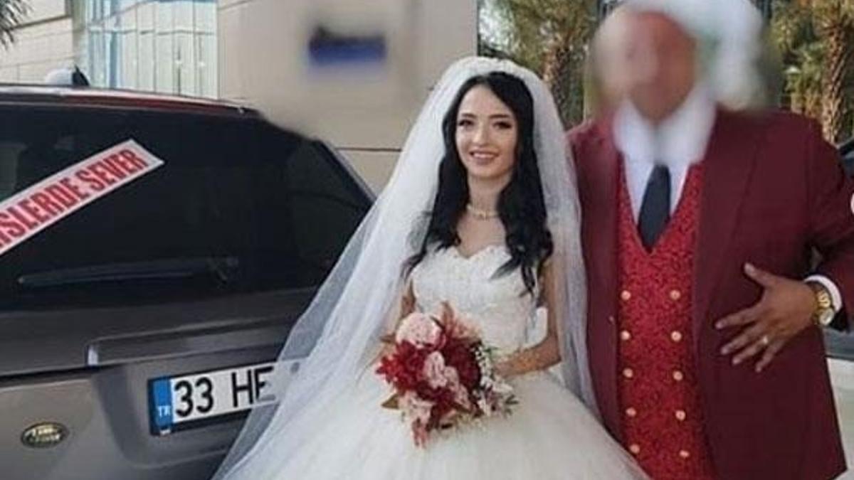 Eski eşinin özel görüntüleriyle şantaj yaptı