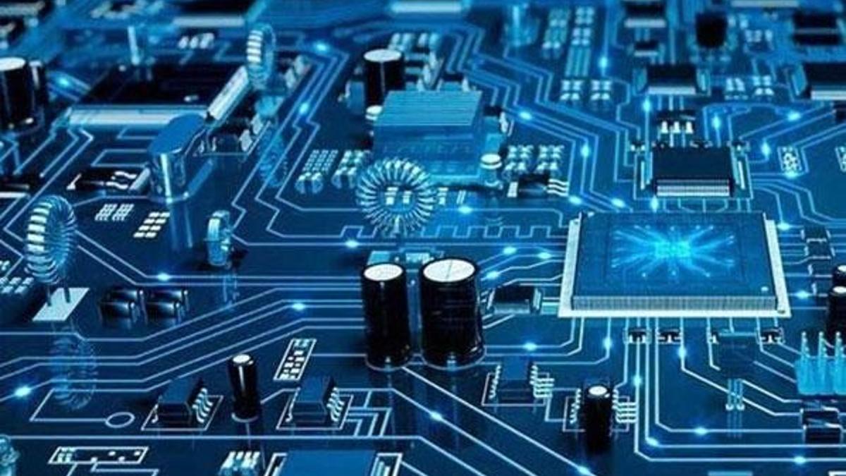 TÜBA, bilişim teknolojilerinin topluma etkisini inceledi