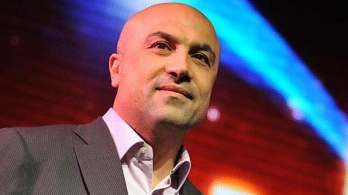 Yargıtay, Fettah Tamince kararını bozdu!