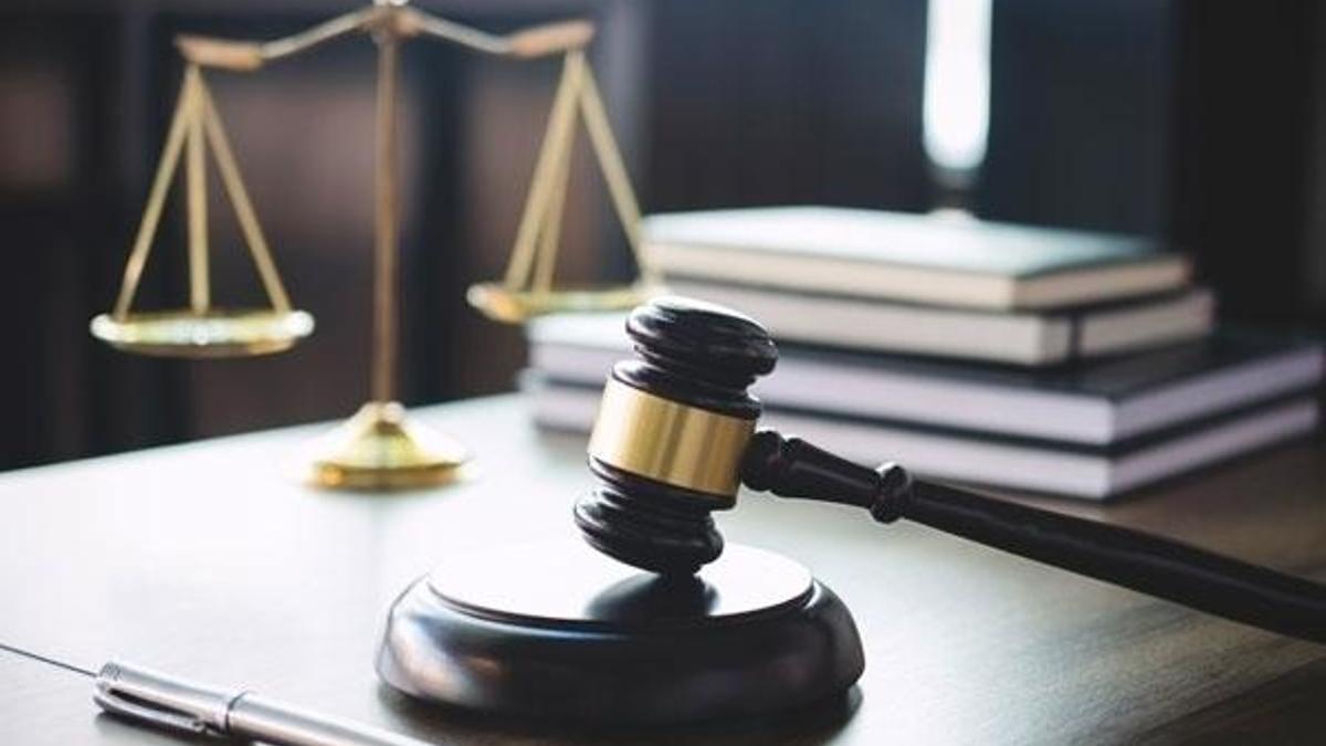 Vezneciler'deki terör saldırısı davasında flaş gelişme