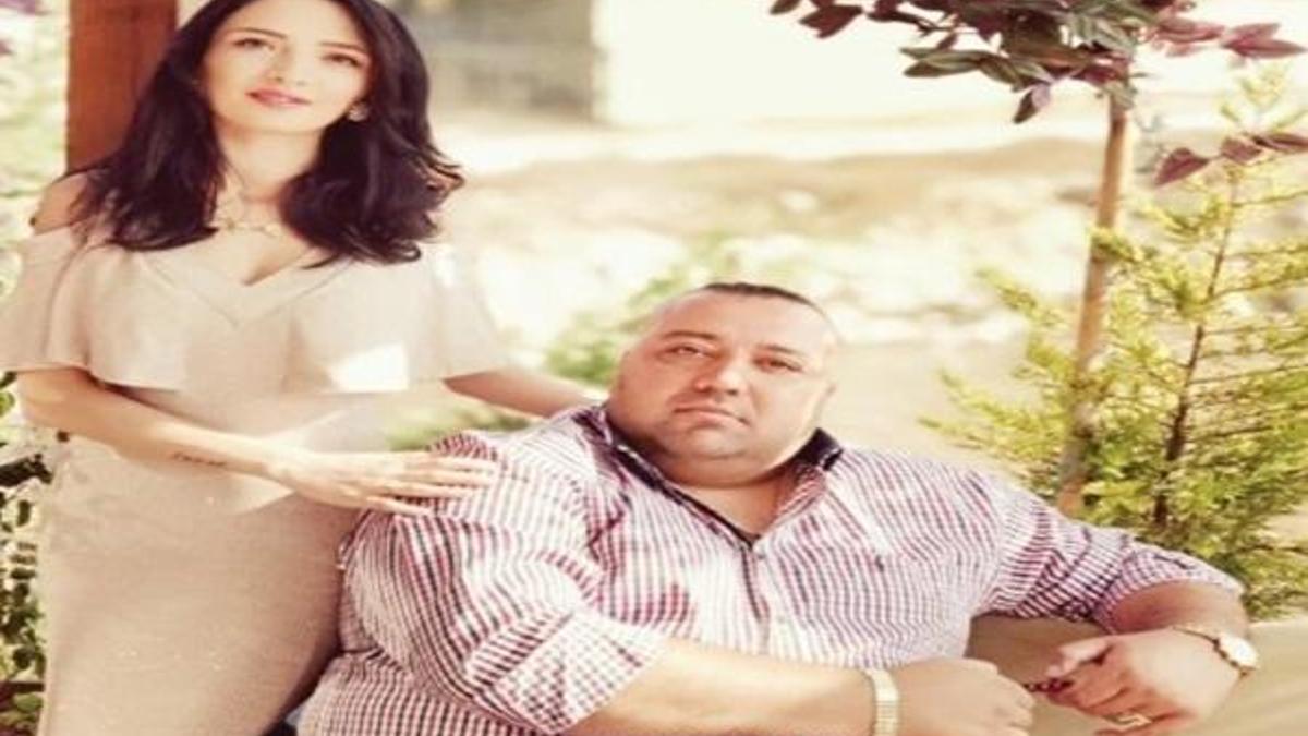 Nida Nur Yıldız olayı nedir? Eski eşi mahrem videolarını gruplarda paylaştı!