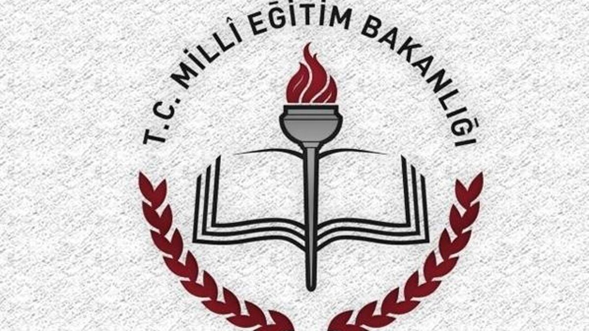 15 temmuz yarışması 2020 - 15 temmuz liseler arası bilgi yarışması başvurusu yapma (ogm.meb.gov.tr yarışma)