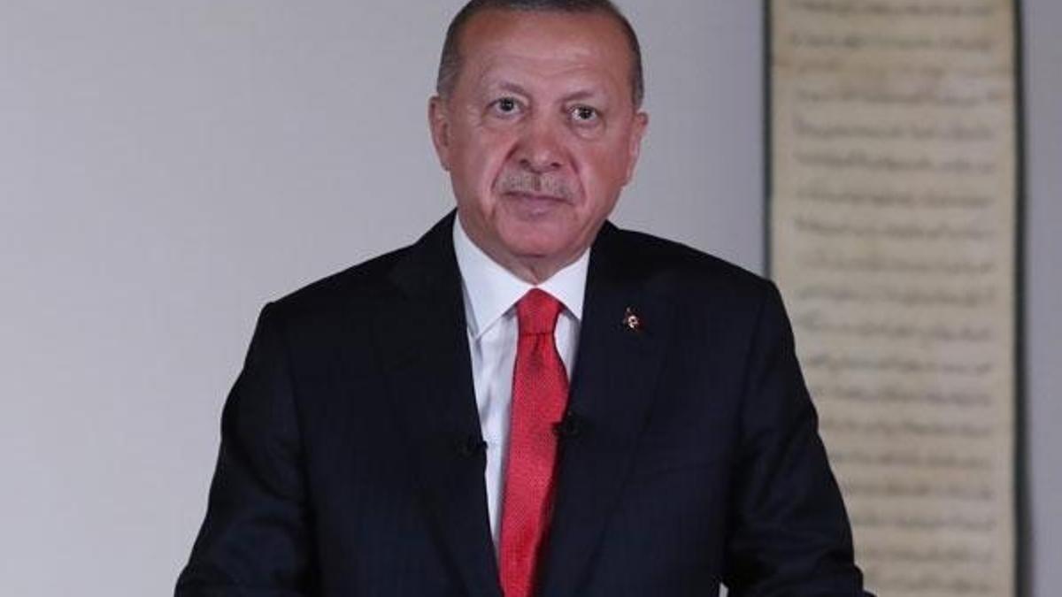 Bayramda sokağa çıkma kısıtlaması olacak mı? Gözler kritik toplantıda