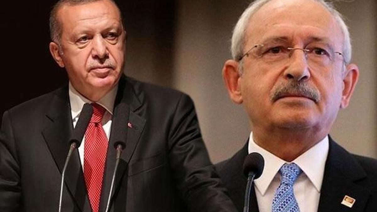 Man Adası davasında karar: Kılıçdaroğlu 197 bin lira tazminat ödeyecek
