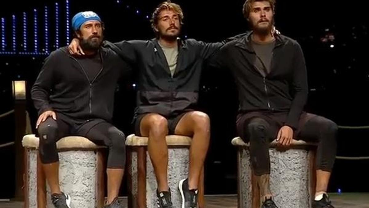Survivor şampiyonu ne zaman belli olacak? Survivor finali ne zaman?