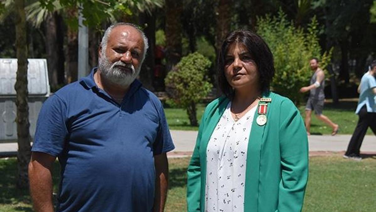 15 Temmuz gazileri o geceyi anlattı: Allah bir daha yaşatmasın