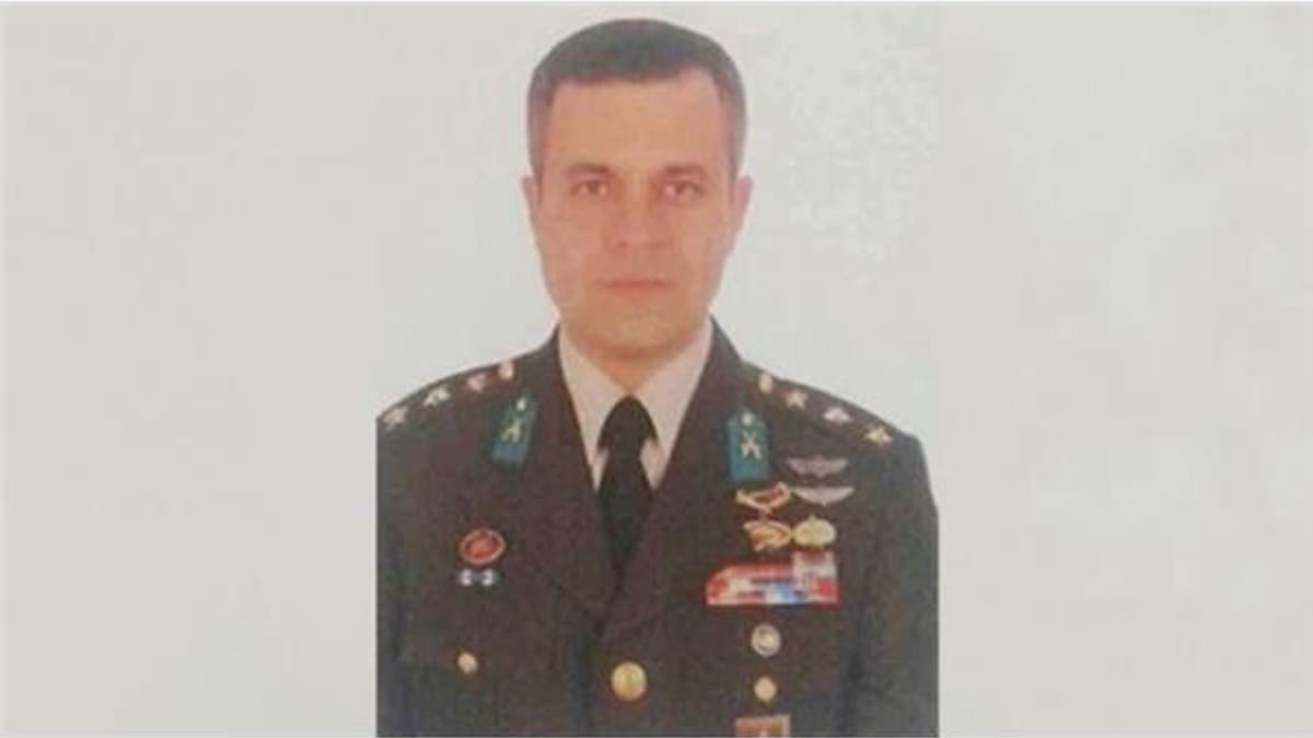 Suikast timindeki tek firari! 4 yıldır her yerde aranıyor