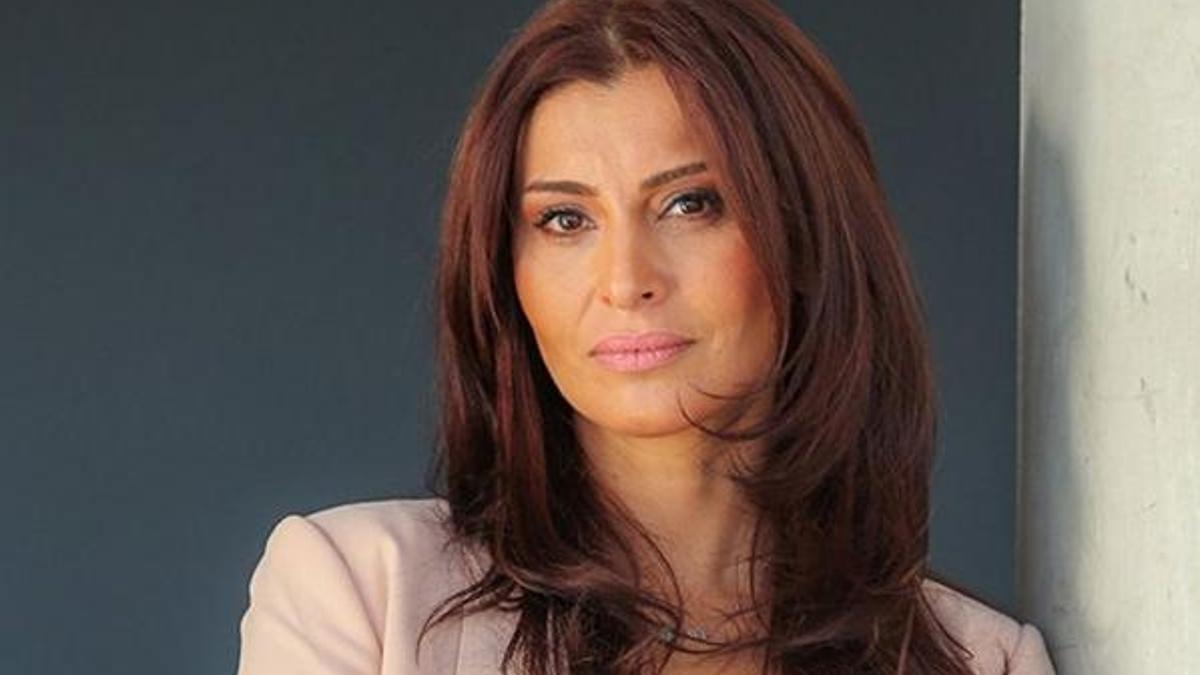 Hande Fırat kimdir? İşte Gazeteci Hande Fırat ve 15 Temmuz gecesi