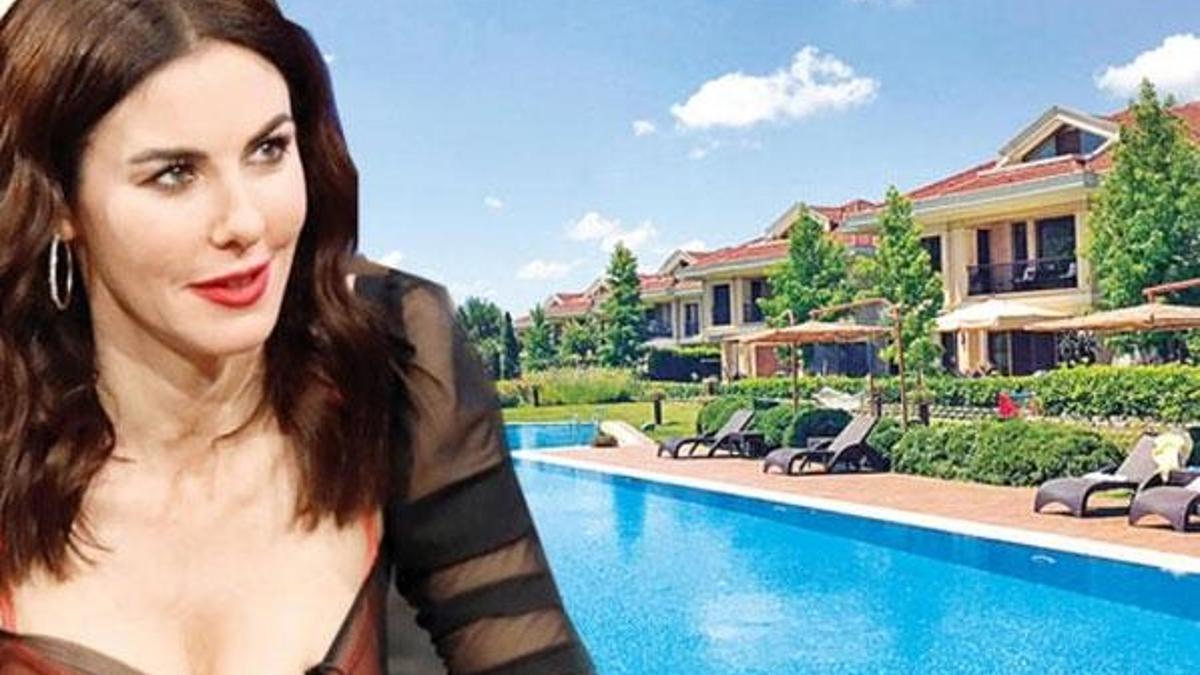 'Kirayı ödüyorsa dekontu nerede?'
