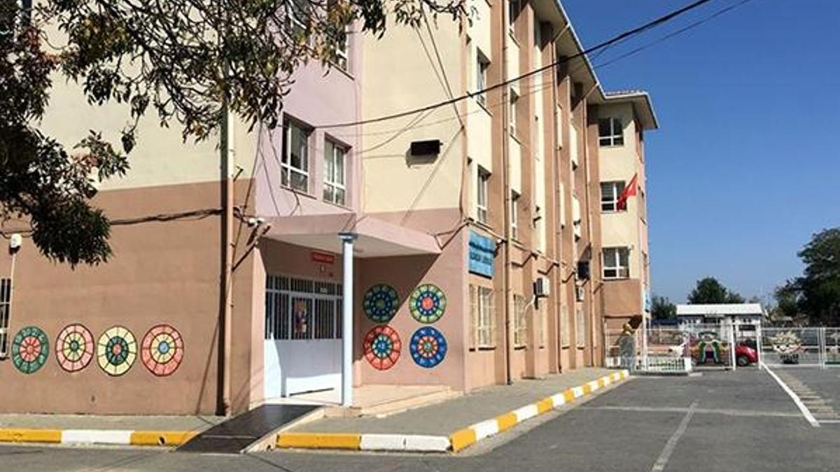 MEB'ten okullarla ilgili önemli karar! Artık tek merkezden yapılacak!