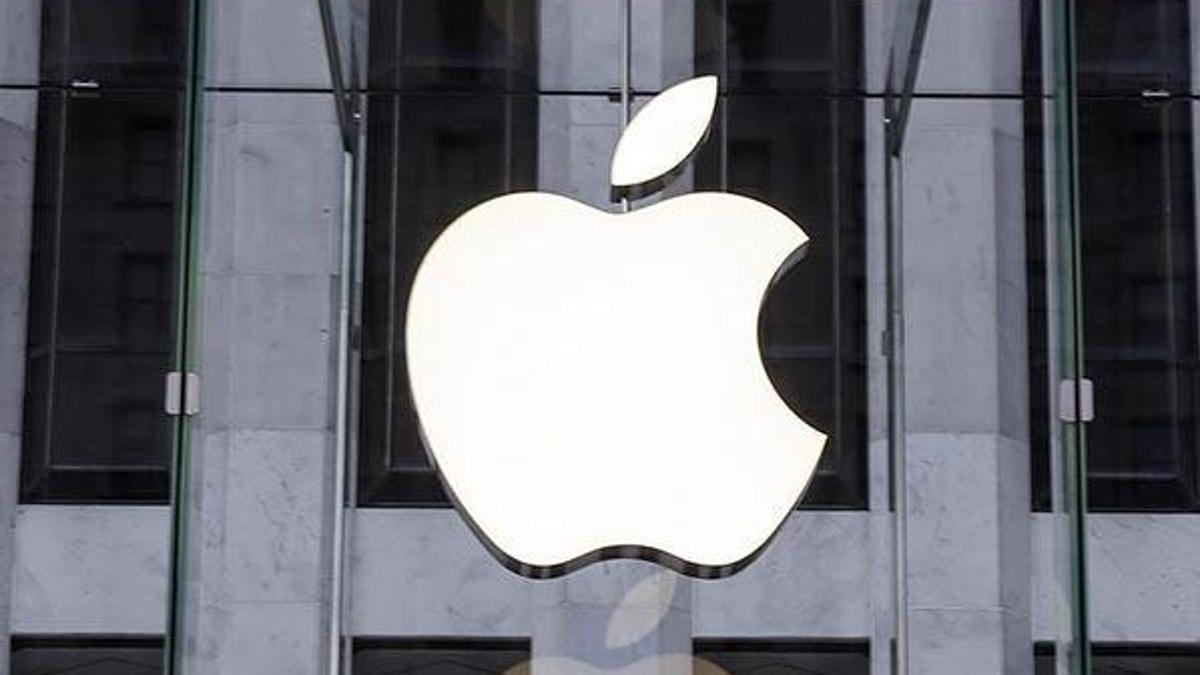 AB mahkemesinden Apple lehine karar