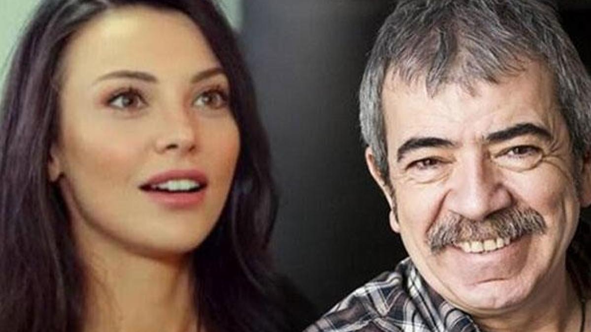 Selçuk Yöntem'den Tuvana Türkay açıklaması