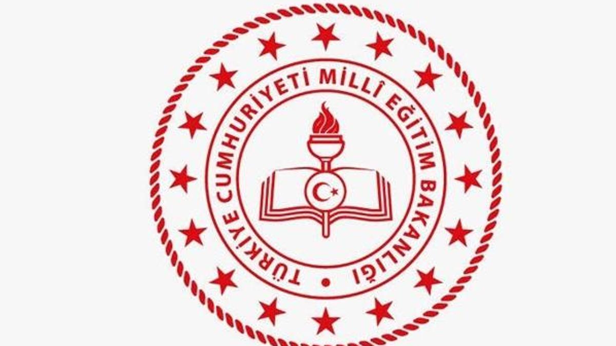 OGM liseler arası 15 Temmuz bilgi yarışması sonuçları saat kaçta açıklanacak? 15 Temmuz bilgi yarışması sonuçları!