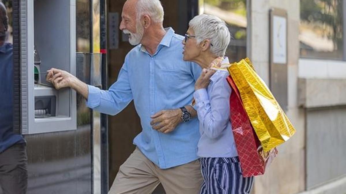 Emekli bayram ikramiyeleri ne zaman yatacak? İşte emekli Kurban Bayramı ikramiye ödeme tarihi