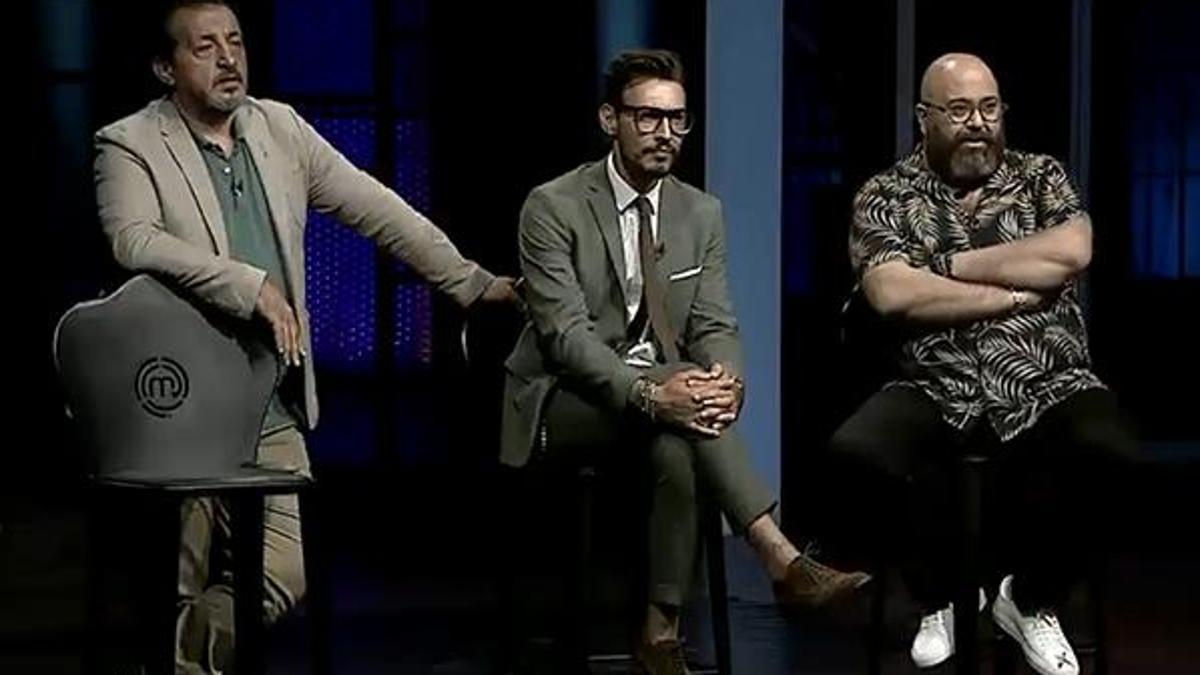 Masterchef ne zaman başlıyor? Masterchef jüri üyeleri kim? Masterchef başlıyor!