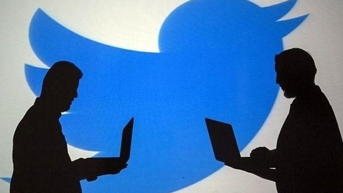 Ünlü isimlere büyük şok! Hesapları ele geçirildi