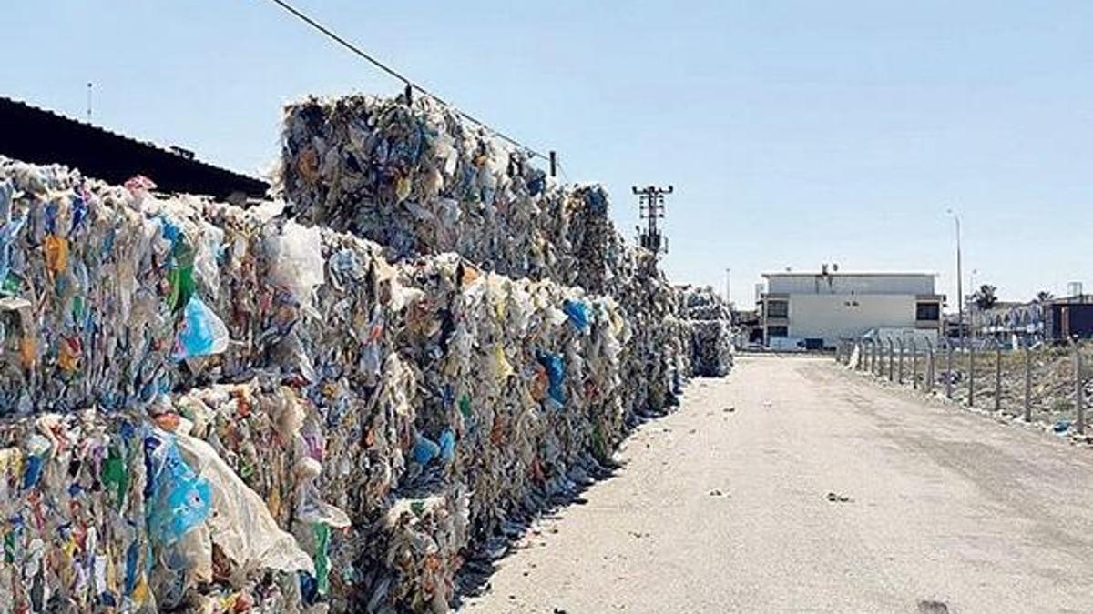 Corona virüsle ilgili gizli tehlike! Yasaklanmalı, riski artırıyor!