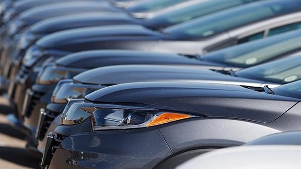Dünya devi otomobil markası Honda binlerce aracını geri çağırdı!