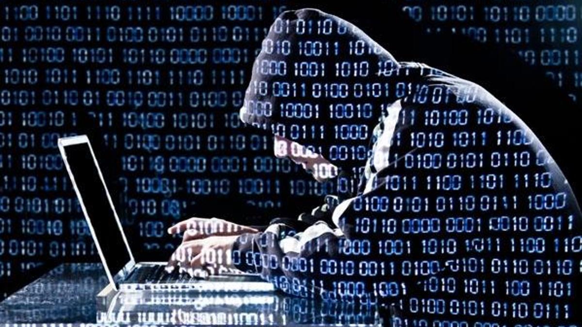 Twitter hack dolandırıcılığı! Uber, Apple, Elon Musk, Jeff Bezos, Joe Biden ve Bill Gates’in twitter hesapları mı hacklendi?