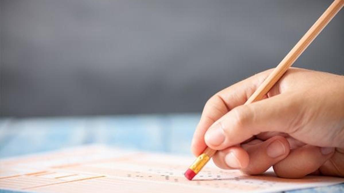 LGS tercih kılavuzu 2020 yayımlandı! MEB ve E-Okul üzerinden LGS lise tercihleri nasıl yapılır?