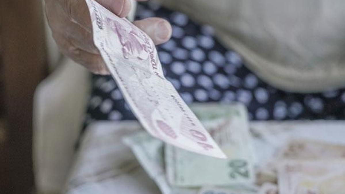 Emekli olmak isteyenleri sevindirecek gelişme! Erken emeklilik mümkün