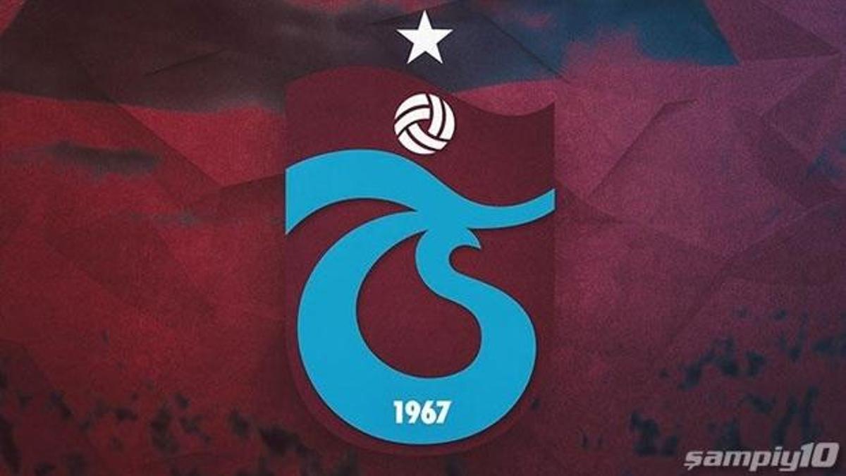 CAS, Trabzonspor kararını 2 hafta sonra açıklayacak