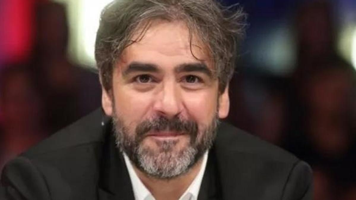 Deniz Yücel davasında karar!