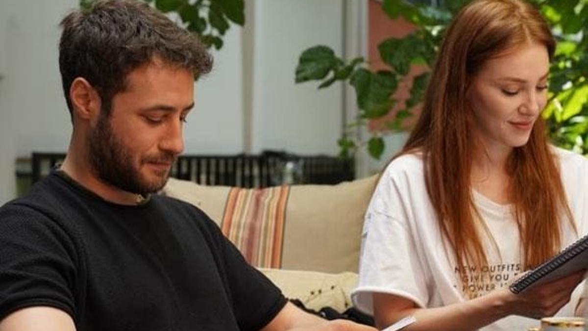 İyi Günde Kötü Günde dizisi konusu ve oyuncuları- İyi Günde Kötü Günde dizisi ne zaman başlayacak?