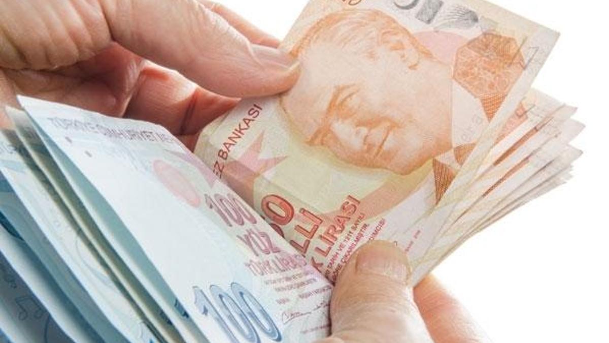 Emeklilerin Kurban Bayramı ikramiyesi ne zaman yatacak? Hangi emekli ne kadar ikramiye alacak?