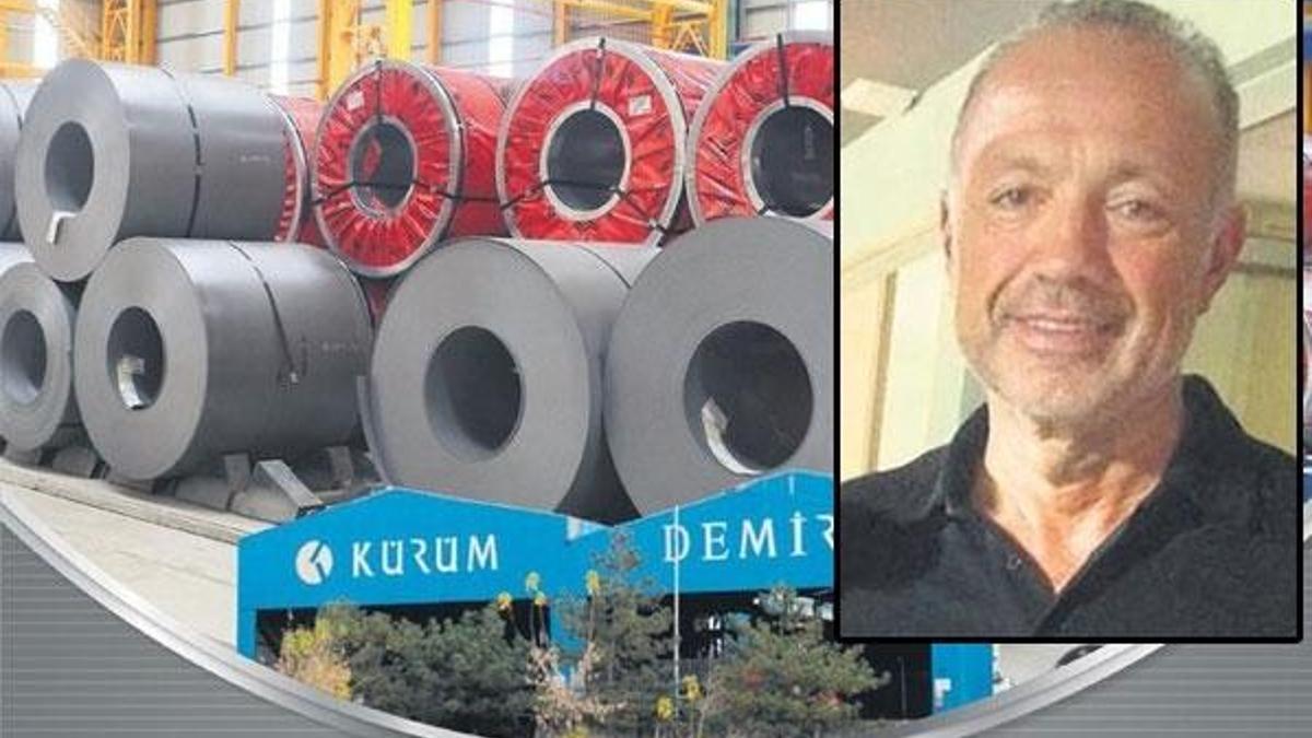 Son 10 yılın en büyük banka dolandırıcılığı! 1.5 milyarlık organize vurgun