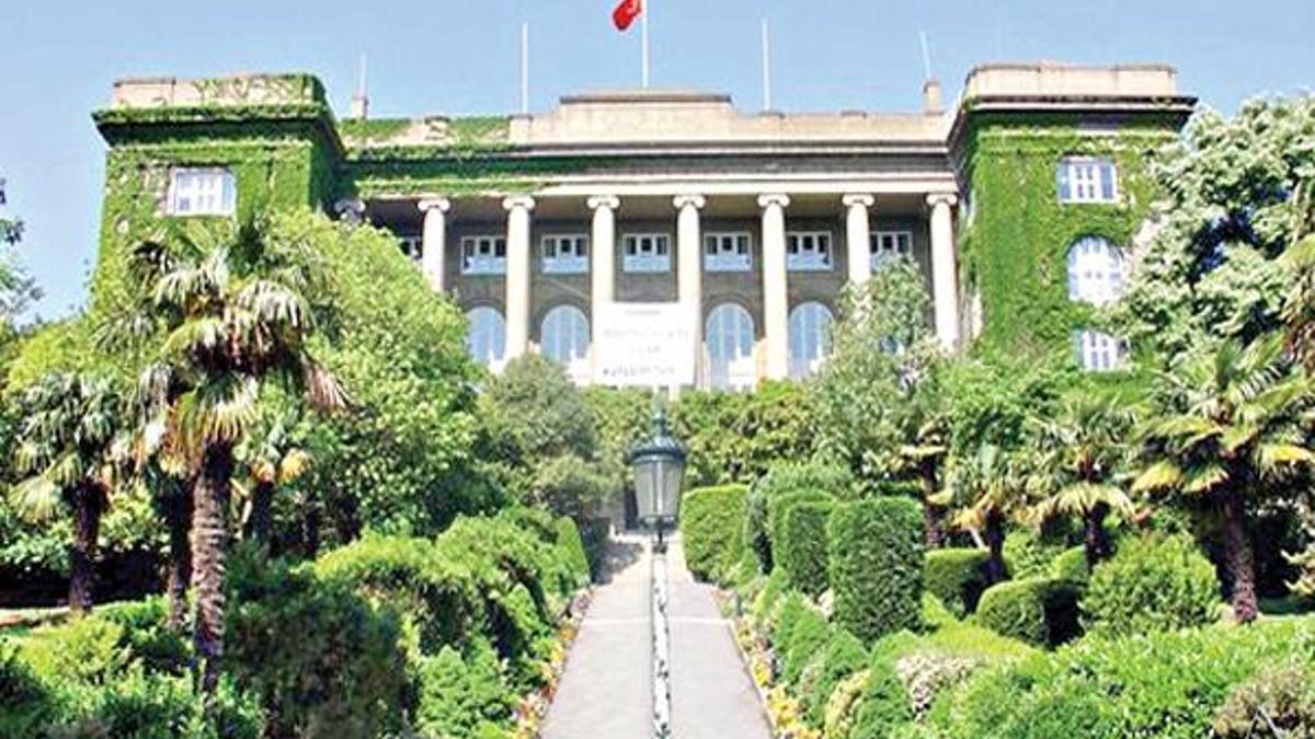Özel lise taban puanları ve kayıtları 2020! Özel lise kontenjanları ve taban puanları açıklandı! 2020 LGS özel lise taban puanları