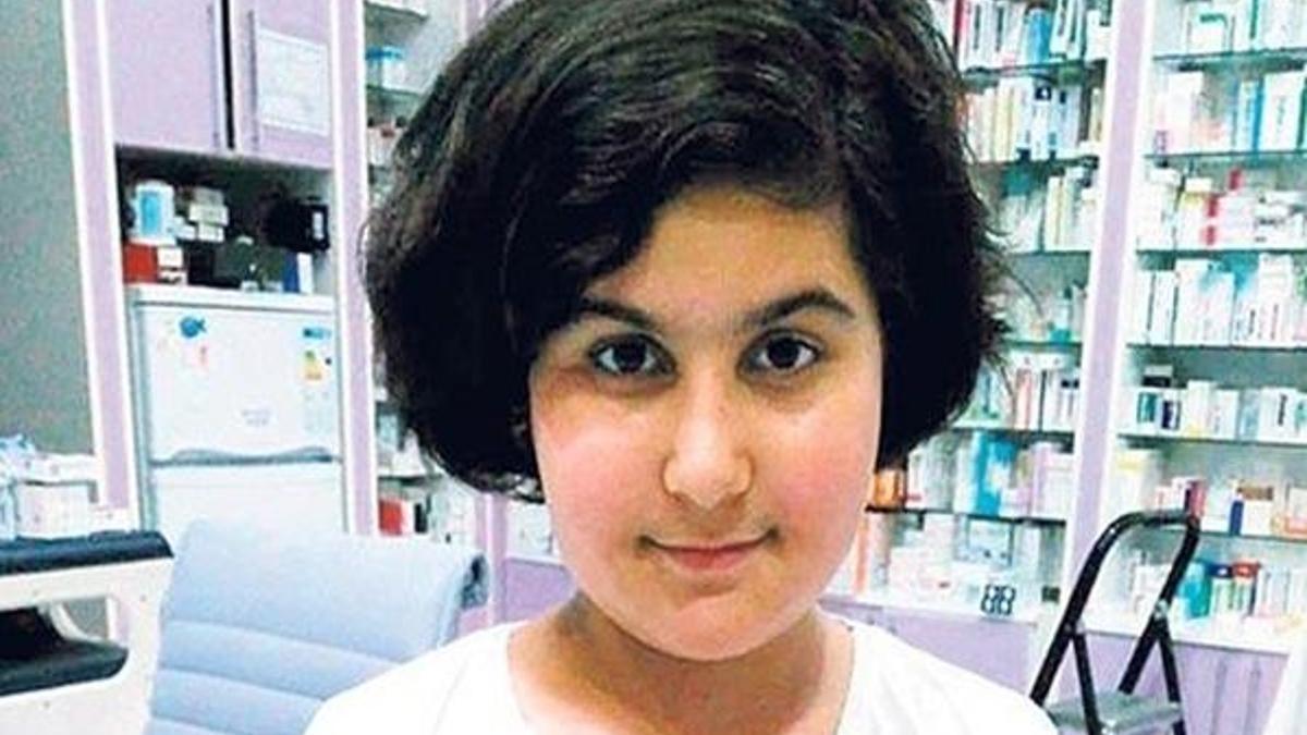 Baba Şaban Vatan duyurdu: Rabia Naz Davasında takipsizlik! Rabia Naz kim, neden öldü? Rabia Naz Vatan olayı nedir?