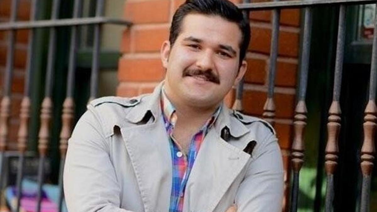 15 Temmuz’da ‘Yönetime el koyduk’ mesajı atmıştı! Ünlü oyuncuya FETÖ hapsi!