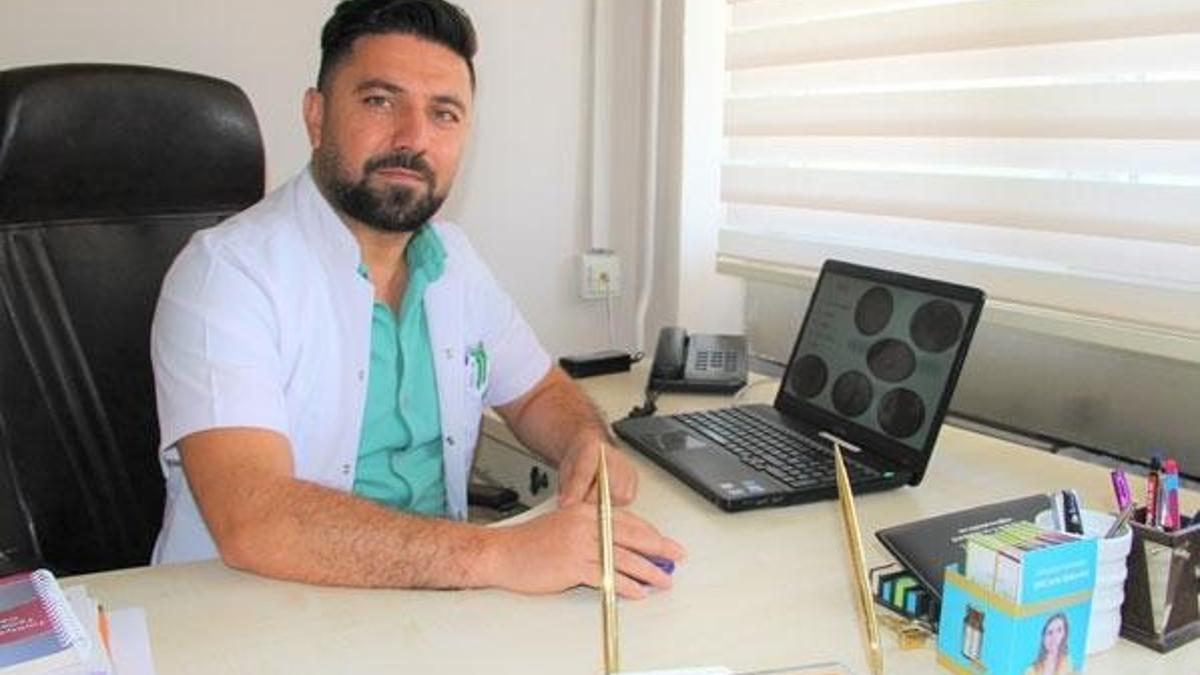 Uzmanlar dar kıyafetlere karşı uyardı