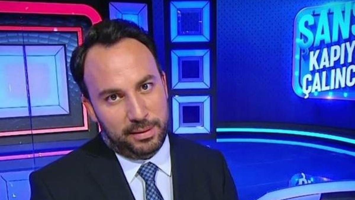 Şans Kapıyı Çalınca başvuru formu! Şans Kapıyı Çalınca başvurusu nasıl ve nereden yapılır?