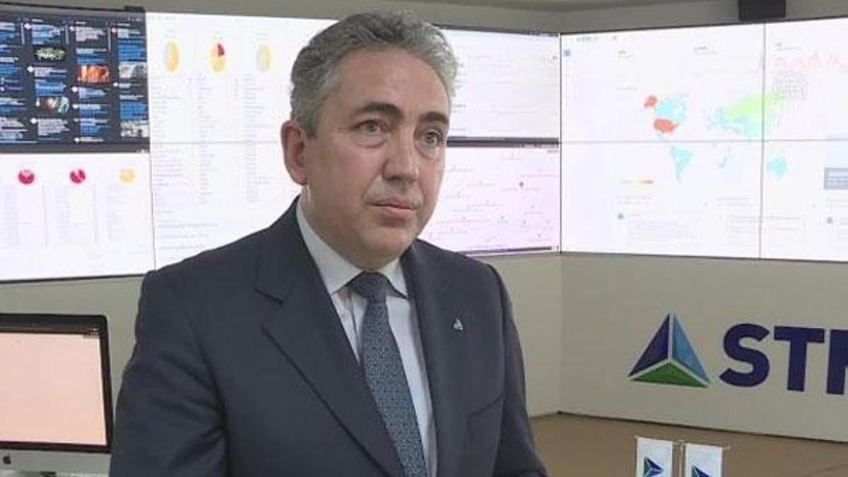 Kovid-19'u ararken "oltaya" geldiler