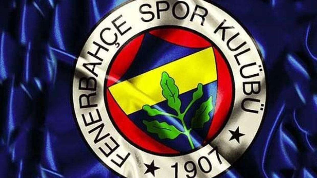 Zanka'nın menajeri, Fenerbahçe'de ayrılığı açıkladı!