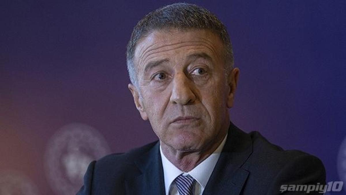 4 futbolcuyla ön protokol imzaladık
