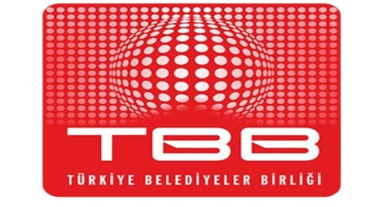 Türkiye Belediyeler Birliği memur alımı yapacak! TBB memur alımı şartları ve başvuru tarihi!
