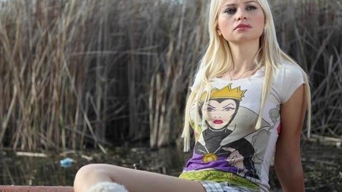 Seçkin Piriler komşularıyla mahkemelik oldu! 'Çocuklarıma zarar verecek'