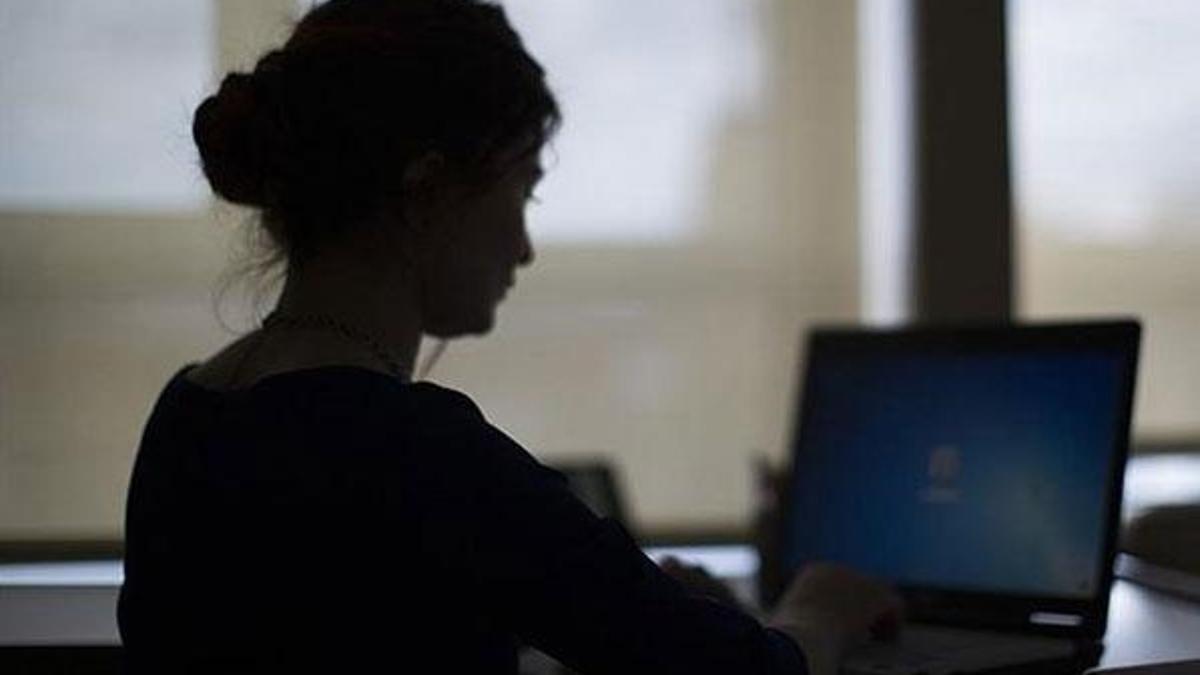 Milyonlarca çalışanı ilgilendiriyor... Belge şartı!