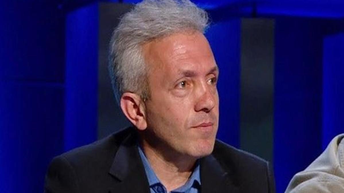 Ebubekir Sofuoğlu kimdir? Sakarya Üniversitesi'nde tarih profesörü Ebubekir Sofuoğlu nereli?