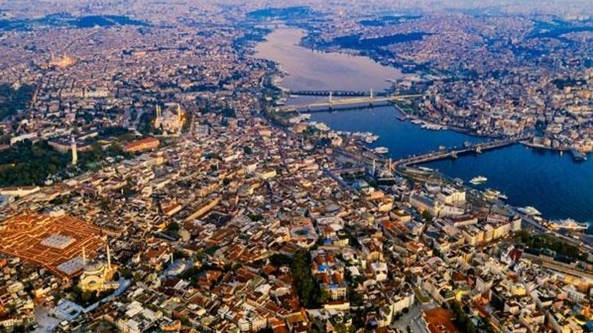 PKK bombalı eylem planı yaparken, ünlü sanatçıların adını şifrelemiş
