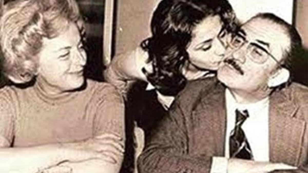 Ayşe Ayata kimdir? Ayşe tatile çıksın parolasındaki Ayşe Güneş Ayata şimdi ne yapıyor?