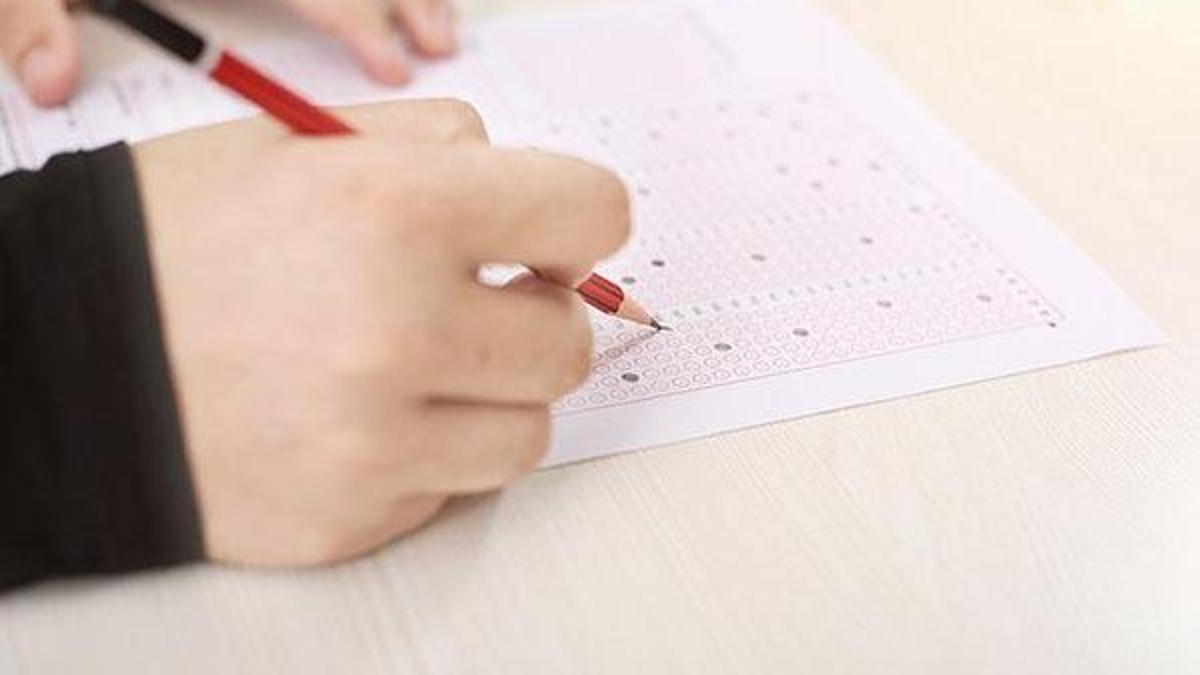 KPSS geç başvuru ne zaman? KPSS ne zaman? KPSS tarihleri