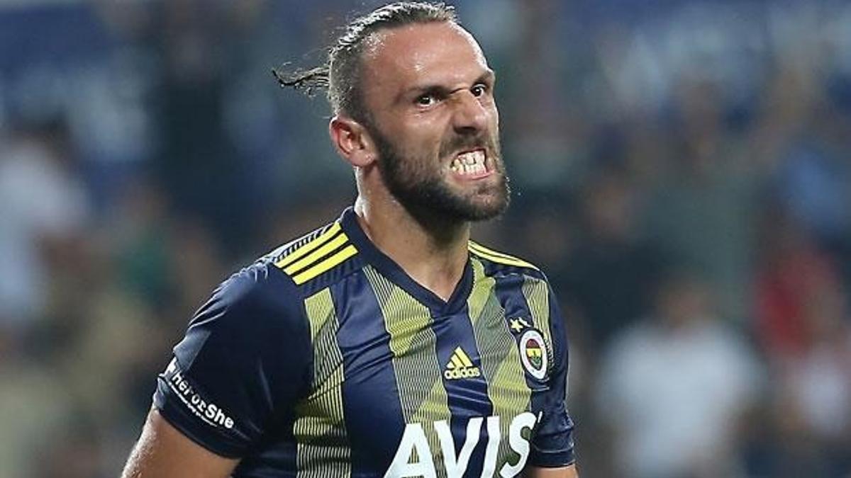 Avrupa'nın en serti: Fenerbahçe! Tam 11 kez...