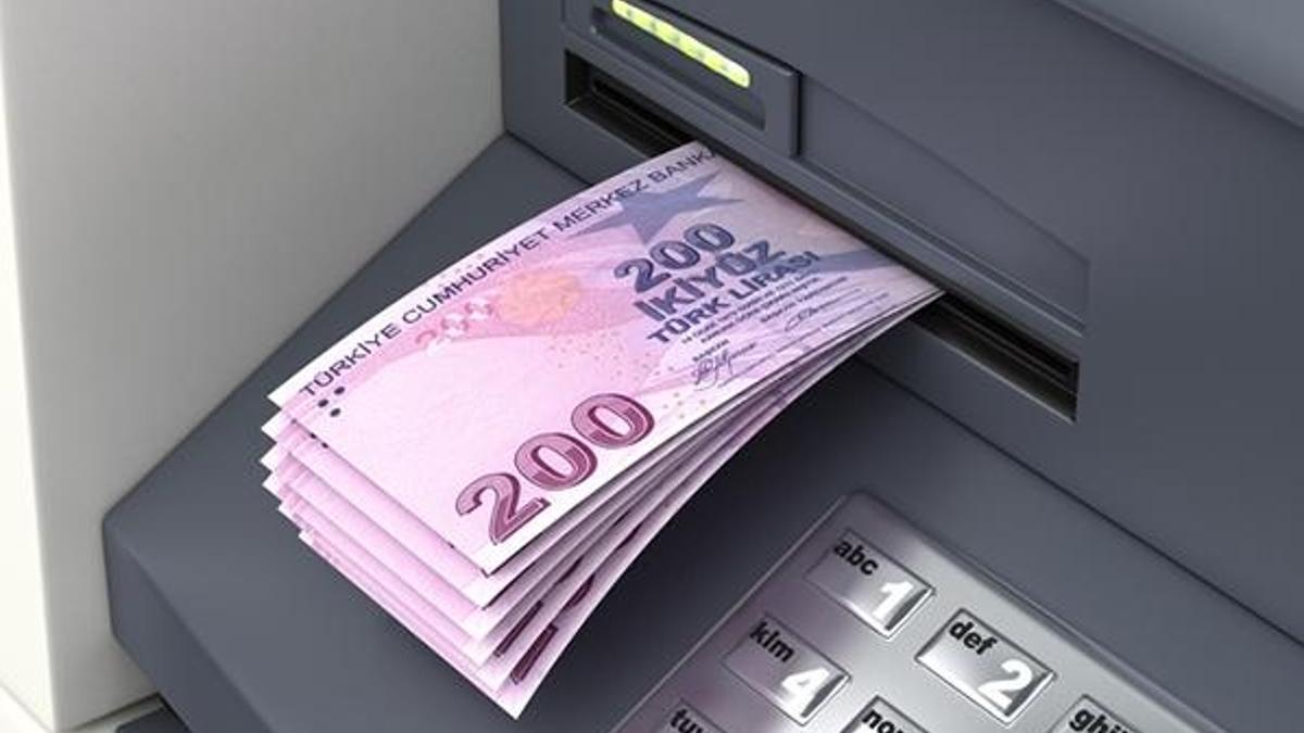 İşsizlik ve kısa çalışma ödemeleri ne zaman yatacak? Ödeme tarihleri belli oldu!