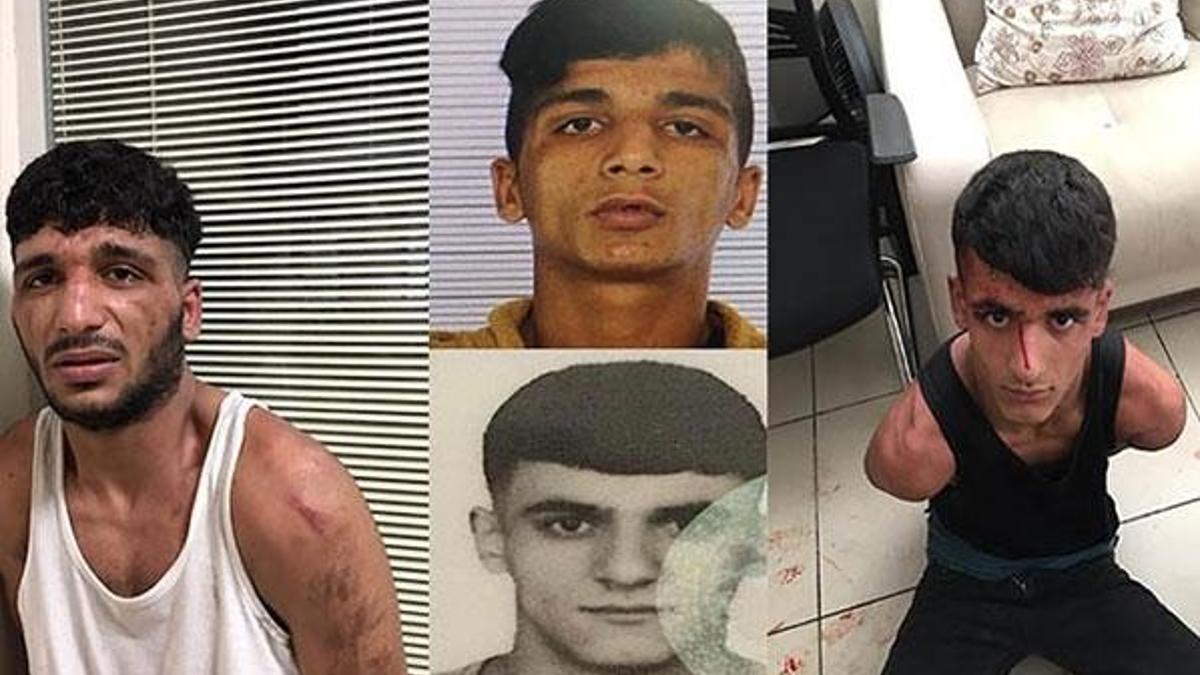 Bağcılar'da polisin şehit edildiği olayda 4 tutuklama