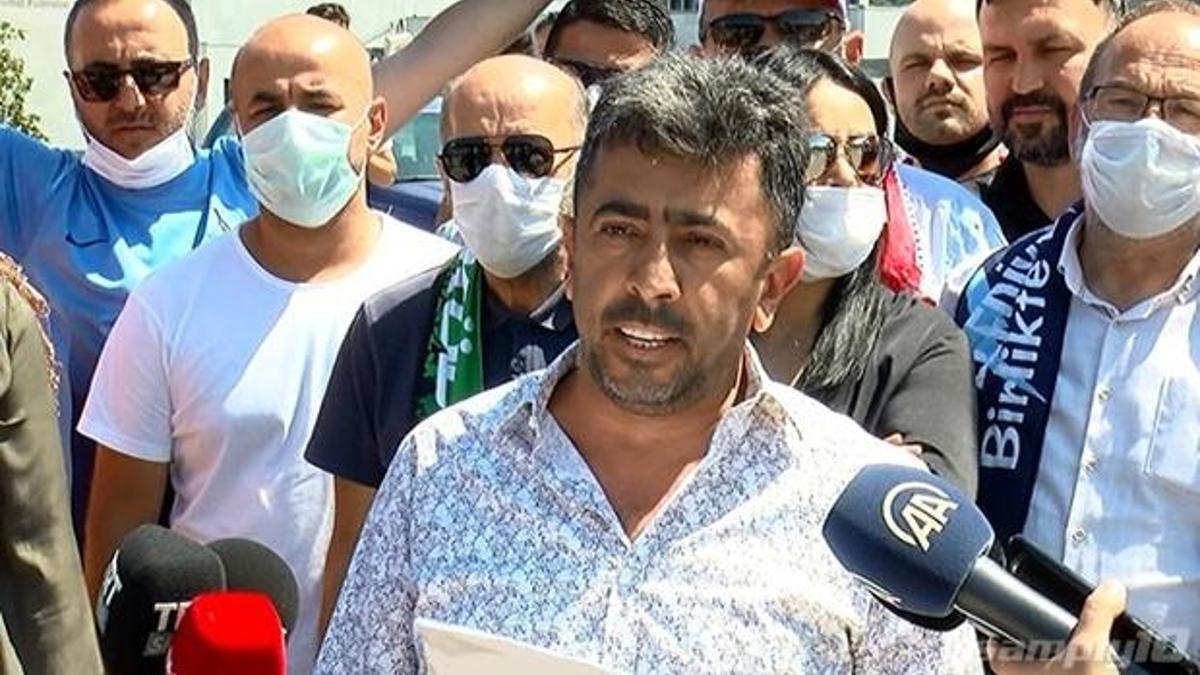 BAL kulüpleri: 2'nci sırada olan takımlar da üst lige çıkarılsın