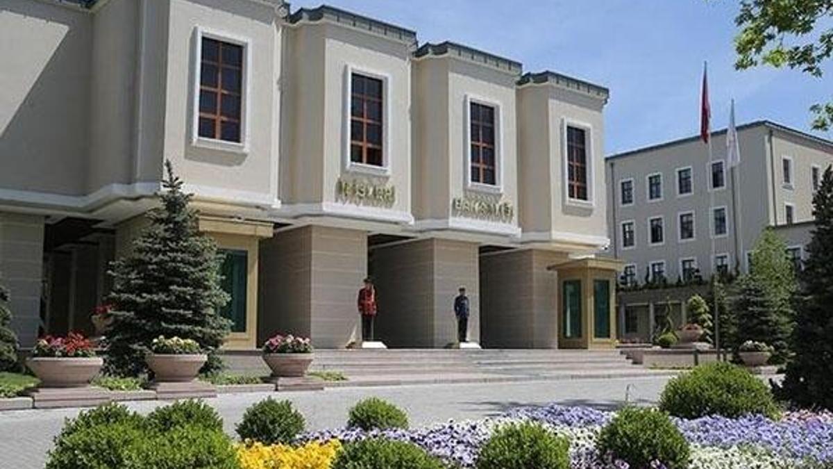 İçişleri Bakanlığı'ndan yeni corona genelgesi!
